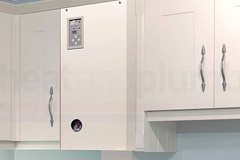 Nounsley electric boiler quotes