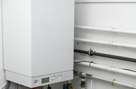 free Nounsley condensing boiler quotes