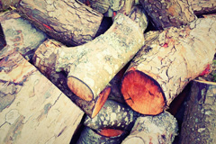 Nounsley wood burning boiler costs